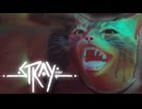 ＃５【Stray】猫好きにはたまらない世界観を持つ神ゲーの実況