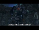 【ゼノブレイドクロスDE】絶対オーバードのレベルを超えてはいけないゼノブレイドクロスDE #21【観光動画】【ゆっくり実況】