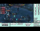 【ゼノブレイドクロスDE】全オーバード集 計269体【ゼノクロDE発売半年記念】