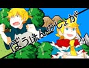 ぼうけんのしょがきえました！　歌ってみた【ここあ✝︎しがれっと】