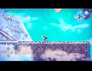 【LOST EPIC】 #57