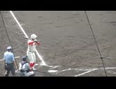 【智弁和歌山】渡辺颯人くんバッティングフォーム＜第107回全国高校野球選手権大会〜夏の甲子園 2025年8月8日 智弁和歌山 対 花巻東＞