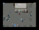 【Vampire Survivors】 #05