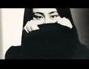 4:00 A.M.～倍速