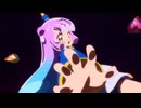 ぷにるはかわいいスライム 第2期 第24話「世界はそれを愛と呼ぶんだぜ」