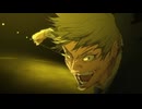 『劇場版 呪術廻戦「渋谷事変 特別編集版」×「死滅回游 先行上映」』本予告｜11月7日よりIMAX同時上映！全世界、順次公開！