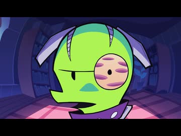 New PANTY ＆ STOCKING with GARTERBELT【CENSORED版】EPISODE.24/EPISODE.25/EPISODE.26「マルデチャックの穴／パンティ・ショーツ 魔根の伝説／ザ・プラッシュ」