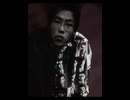 mossと見積書