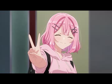 わたしが恋人になれるわけないじゃん、ムリムリ!（※ムリじゃなかった!?）　12話　夏休みがもう終わる!　ムリ!