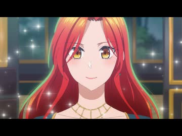 ずたぼろ令嬢は姉の元婚約者に溺愛される　#12　決着の時間です