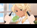 フードコートで、また明日。　＃５　アンコール放送　『SSR』『ウザい』『荒浜海水浴場』