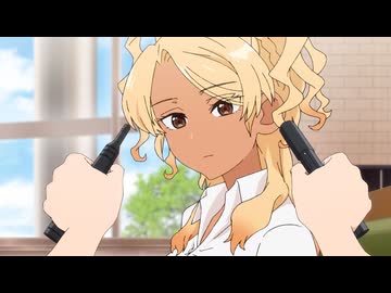 フードコートで、また明日。　＃５　アンコール放送　『SSR』『ウザい』『荒浜海水浴場』