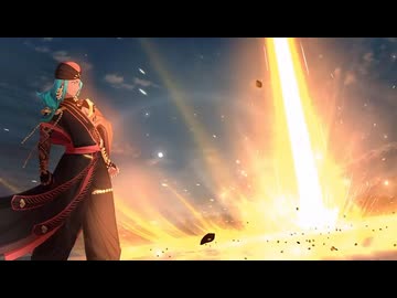 FGO2部は低レア鯖でクリアできるのか？　part.130