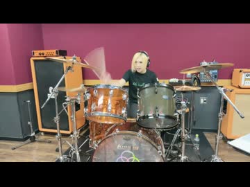 【2025/9/18 放送】鬼龍院翔の泥船放送室 2時間半SP