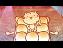 もちにゃん　第1話　もちにゃん誕生にゃ！