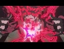 プリンセッション・オーケストラ 第24話「世界の果てまでも」