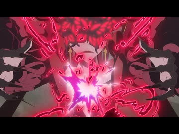 プリンセッション・オーケストラ 第24話「世界の果てまでも」