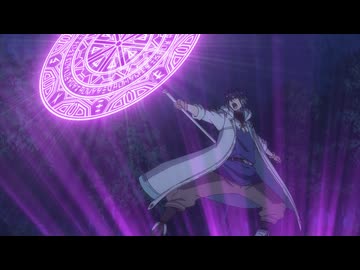 勇者パーティーを追放された白魔導師、Sランク冒険者に拾われる ～この白魔導師が規格外すぎる～　第12話　ロイド、実力不足を自覚する。