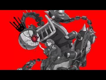 【GGST】いつか最強のベッドマン　#10