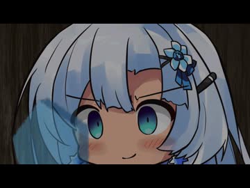 狂うべくして狂ったリーダー