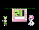 『1998年から一時代を築いた泣きゲー。そして動画の思い出話に花が咲く』懐かしレトロゲ堂part14