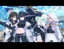 【実況】過ぎ去りし刻のオラトリオ編　見えない私たちの境界線　part3