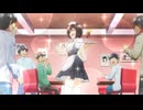 よふかしのうた　第10夜　盗撮画像を拡大して見る