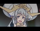 TVアニメ『強くてニューサーガ』大喜利ニューサーガ　〜1本目〜
