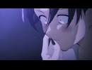 よふかしのうた　第12夜　今日ウチ親いないんだ