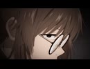 よふかしのうた　第11夜　吸血鬼って知ってるかい?