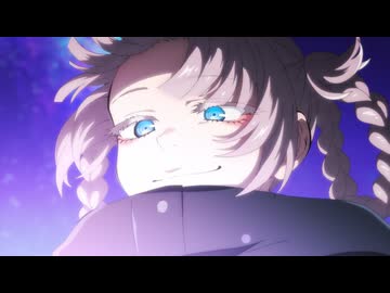 よふかしのうた　第1夜　ナイトフライト