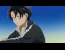 よふかしのうた　第8夜　どいつもこいつも