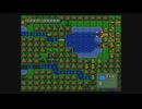 #37【Wii U・VC】『スーパーファミコンウォーズ』