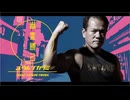 幽霊勝己