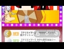 プロジェクト 09-19(1)_Full HD 1080pー
