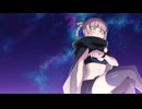 よふかしのうた　第2夜　てかラインやってる?
