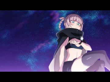 よふかしのうた　第2夜　てかラインやってる?