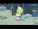 【ゆっくり実況】ふぁんぶれ！　その三十五