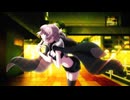 よふかしのうた　第4夜　せまくない?