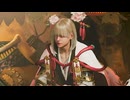 モンハンであそ部4th.season #21【ワイルズ編】