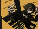 【氷山キヨテルSV】虚無さん【SynthVカバー】(+SVP)