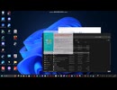 win10download.mp4