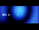 インターネッツ・ディスコ/buzzG【Anomie×不知火振袖ガブリエル】