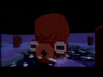 【実況】3Dドットゲームヒーローズ #13