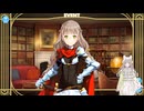 【娘育成ゲーム】MACHINE CHILD（マシンチャイルド）を見守り愛プレイ最終回【VOICEVOX実況】