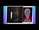 アナザーコード　２つの記憶篇　part6