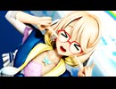 【SynthesizerVカバー曲】桜乃そらちゃんに「あの夏のいつかは」を歌って踊ってもらいました