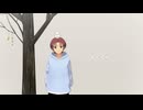 【VRoid】 Pale【ときメモGSMMD】
