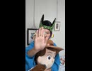 福岡県・JR久大本線〔湯布院駅・南由布駅・湯平駅〕の鉄道事故・人身事故・電車と人がぶつかる接触事故・列車と車と人の衝突事故・列車死亡事故・踏切や駅のホームで電車にはねられ死亡事故ゼロを願う祈祷