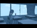 浅縹 feat.初音ミク【オリジナル】